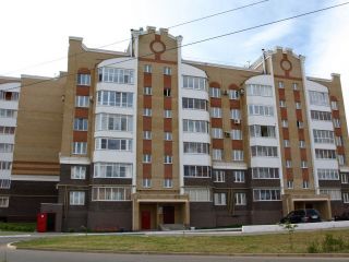 8/1 фото Чебоксары