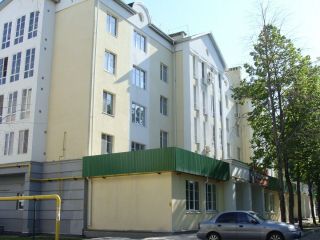 9/77 фото Чебоксары