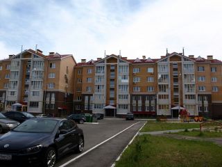 10/2 фото Чебоксары