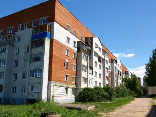 12 фото Чебоксары