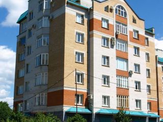 32 фото Чебоксары