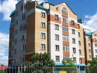 39 корпус 5 фото 3