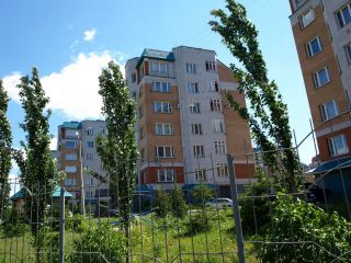 39 корпус 5 фото 4