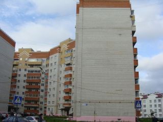 1 корпус 1 фото 2