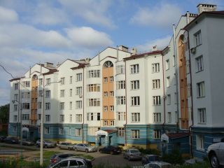 3 корпус 2 фото 1