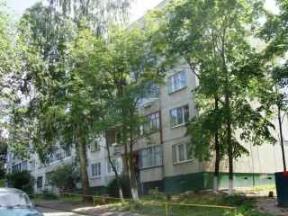 7 фото Чебоксары