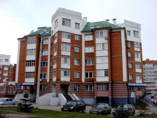 7 корпус 1 фото 2