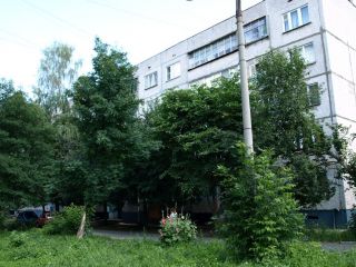 2 корпус 1 фото 1