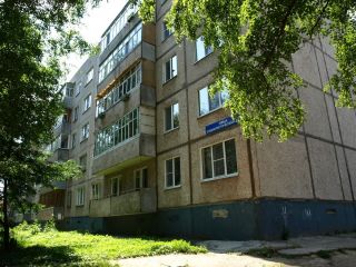 2 корпус 1 фото 2