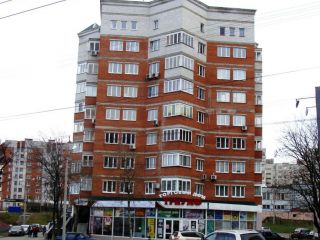 9 корпус 1 фото 2