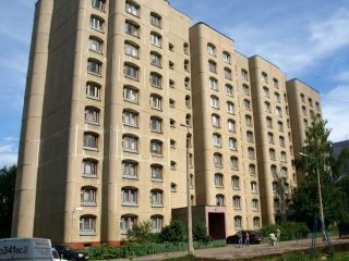 15 фото Чебоксары