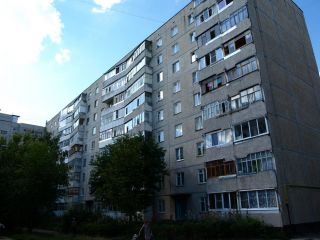 21 фото Чебоксары