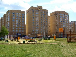 38 корпус 2 фото 1