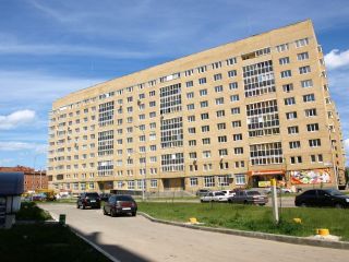 38 корпус 2 фото 3