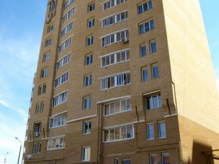 38 корпус 2 фото 4