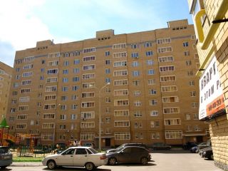 38 корпус 2 фото 5