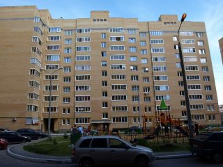 38 корпус 2 фото 6