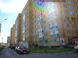 38 корпус 2 фото 7