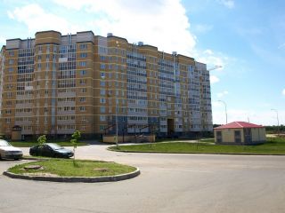 38 корпус 3 фото Чебоксары