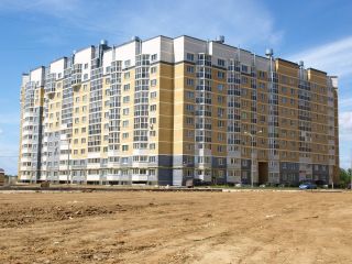 38 корпус 3 фото 2