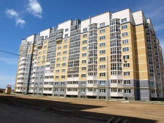 38 корпус 3 фото 3