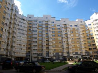 38 корпус 3 фото 4