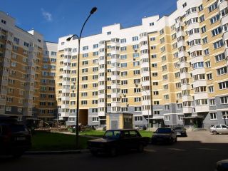 38 корпус 3 фото 5