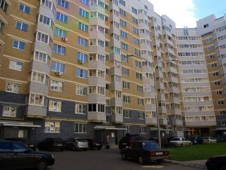 38 корпус 3 фото 6