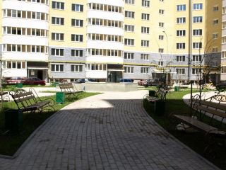 38 корпус 4 фото 2