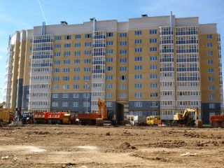 38 корпус 4 фото 3