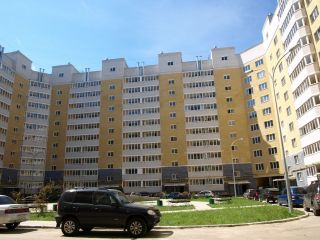 38 корпус 4 фото 4