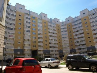 38 корпус 4 фото 5