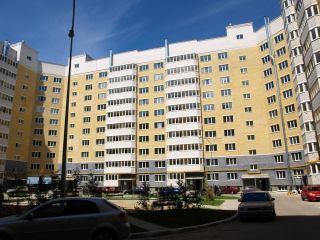 38 корпус 4 фото 6