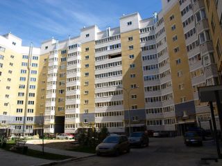 38 корпус 4 фото 7