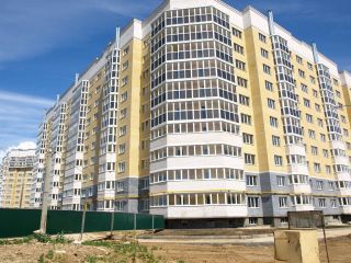 38 корпус 4 фото 8