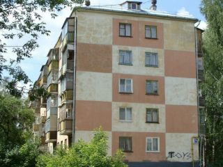 3 корпус 1 фото 2