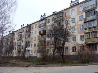 3 корпус 1 фото 3