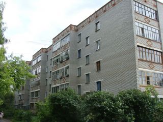 7 корпус 1 фото 1