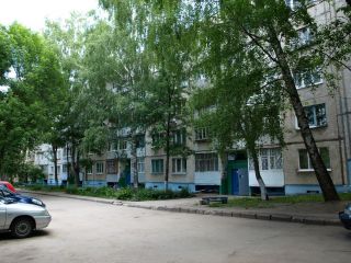 1 фото 2 Чебоксары