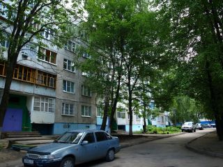 1 фото 3 Чебоксары