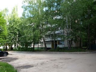 2 фото Чебоксары