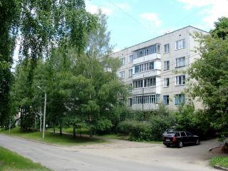 8 фото Чебоксары