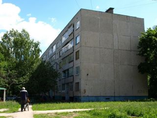 9 фото Чебоксары