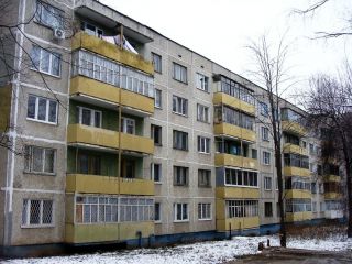 14 фото Чебоксары