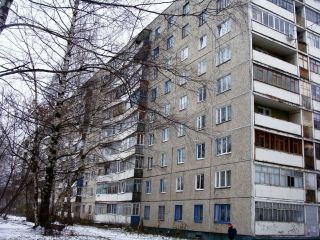 16 фото Чебоксары