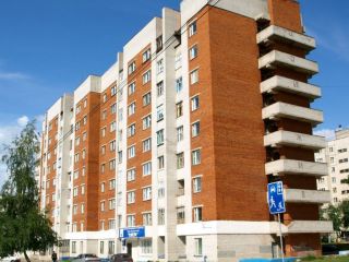 20 фото Чебоксары