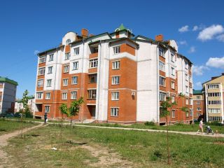 8/7 фото Чебоксары