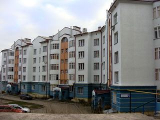 3 корпус 2 фото 2