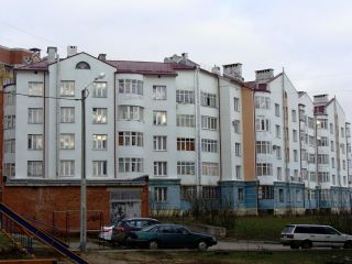 3 корпус 2 фото 3