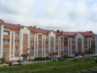 5 корпус 1 фото 1